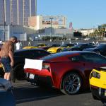 GamblersClassic_0017 (April 21, 2017)